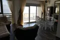 3 bedroom apartment 96 m² Budva, Montenegro