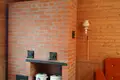 2 room house 72 m² Anninskoe gorodskoe poselenie, Russia