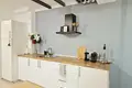 Apartamento 2 habitaciones 69 m² Málaga, Španjolska