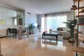 2 bedroom apartment 119 m² Arona, Spain