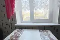 Wohnung 2 zimmer 57 m² Njaswisch, Weißrussland