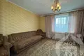 Appartement 4 chambres 79 m² Borissov, Bélarus