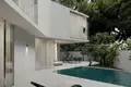 4-Zimmer-Villa 200 m² Bali, Indonesien