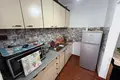 🔑🏡 FOR RENT STUDIO NEAR THE POST OFFICE OF ÇOLE, VLORA