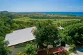 Дом 3 спальни 232 м² Roatan, Гондурас