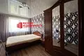 3 room apartment 76 m² Hrodna, Belarus