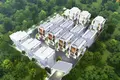 Haus 6 zimmer 383 m² Sanam Bin Subdistrict, Thailand