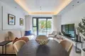 2 bedroom apartment 71 m² Fuengirola, Spain