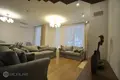 3 room house 145 m² Dzilnuciems, Latvia