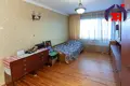 Wohnung 4 Zimmer 102 m² cysc, Weißrussland