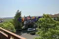 2 bedroom apartment 70 m² Aheloy, Bulgaria