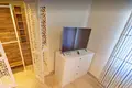 Apartamento 470 m² Nesebar, Bulgaria