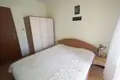 1 bedroom apartment 44 m² Sunny Beach Resort, Bulgaria