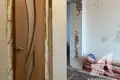 Apartamento 2 habitaciones 56 m² Malaryta, Bielorrusia