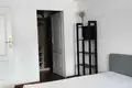 Appartement 3 chambres 61 m² en Cracovie, Pologne