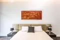 4 bedroom Villa 600 m² Rawai, Thailand