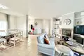 4 bedroom Villa 321 m² Mijas, Spain