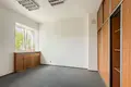 Appartement 26 m² en Varsovie, Pologne