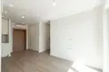 Mieszkanie 3 pokoi 59 m² Mińsk, Białoruś