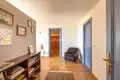 4 bedroom Villa 350 m² Altea, Spain