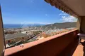 2-Schlafzimmer-Penthouse 68 m² Adeje, Spanien