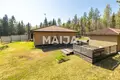 Casa 4 habitaciones 112 m² Kemi, Finlandia
