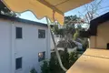 3-STOREY VILLA – 150M FROM THE SEA, – FOR RENT (Roy116403)