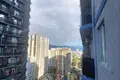 Mieszkanie 2 pokoi  Batumi, Gruzja