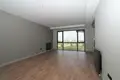 5-Zimmer-Villa 300 m² Etimesgut, Türkei