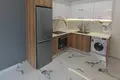 Apartamento 2 habitaciones 37 m² Municipality of Thessaloniki, Grecia