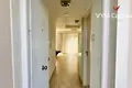 Apartamento 3 habitaciones 112 m² en Arona, Španjolska
