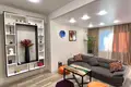 Wohnung 4 zimmer 120 m² Tiflis, Georgien