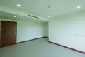 Apartamento 1 habitacion 42 m² Karon, Tailandia