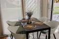 Apartamento 1 habitacion 46 m² Torremolinos, Španjolska