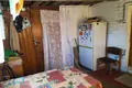 Dom 28 m² Golacki selski Savet, Białoruś