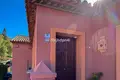 Mieszkanie 1 pokój 85 m² Benahavis, Hiszpania
