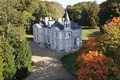 Schloss 12 Zimmer  Orleans, Frankreich