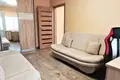 2 room apartment 49 m² Alytus, Lithuania