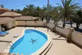 4 bedroom house  Orihuela, Spain