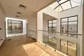 5-Schlafzimmer-Villa 483 m² Dubai, Vereinigte Arabische Emirate