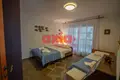 Wohnung 2 Zimmer 100 m² in Nea Iraklitsa, Griechenland