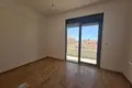 1 bedroom apartment 42 m² Budva, Montenegro