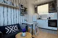 2 room apartment 30 m² in Gdansk, Poland