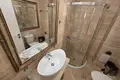 1 bedroom apartment 44 m² Nesebar, Bulgaria