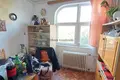 Дом 5 комнат 120 м² Orfu, Венгрия