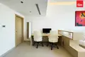 Квартира 659 м² Дубай, ОАЭ