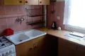 Appartement 2 chambres 49 m² en Wroclaw, Pologne