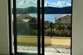 Mieszkanie 1 pokój 59 m² Tivat, Czarnogóra