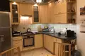 Wohnung 3 zimmer 88 m² Gatchinskoe gorodskoe poselenie, Russland