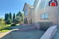 Cottage 286 m² Salihorsk, Belarus